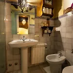 Toletum Apartament Toledo