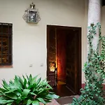 Apartament Toletum
