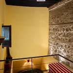 Toletum Apartament *