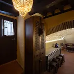 Toletum Apartament Toledo