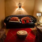 Apartament Toletum