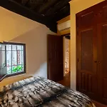 Toletum Apartament *