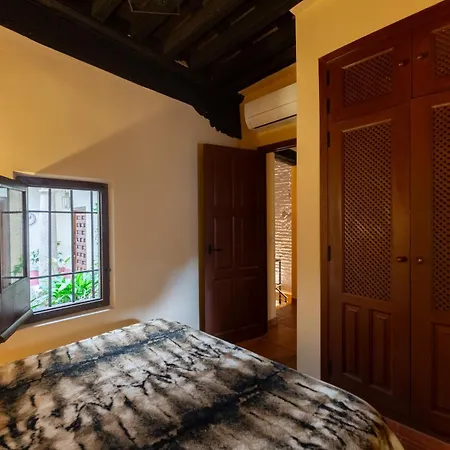 Toletum Daire *