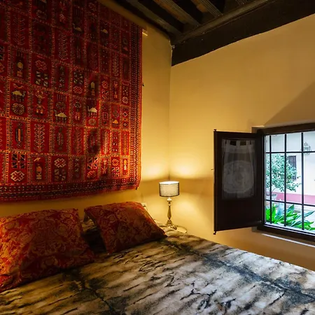 Toletum Apartamento